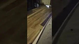 f*** the Police challenge 😆😆😆😆😆