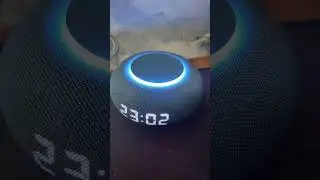 Видео про Марусю продолжаются