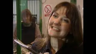 Coronation.Street_1998-04-01_PDTV.x264-SS.mp4