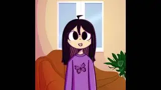Я старший ребёнок