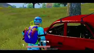 1Match Full Bot #pubgmobile