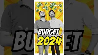 Budget 2024: Tax on all Income l Time to Leave Country #immigration #movingabroad #dubaiimmigration