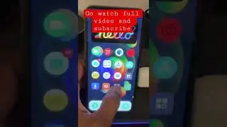 Brand New Cydia Tweaks 