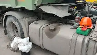 Пишемо заяву. Нова робота - нові перспективи.