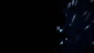 Интро для Mister You
