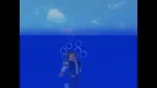 Roblox with my friend