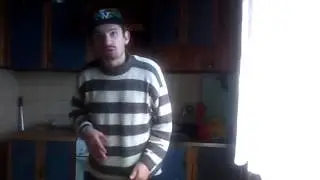 Coś słabo idzie wam elo1
