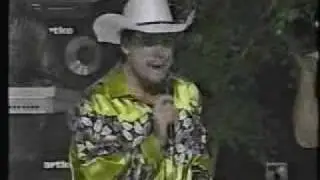 EL CAZADOR-BOBBY PULIDO