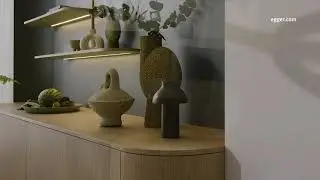 ST40 Филвуд Текстура дуба