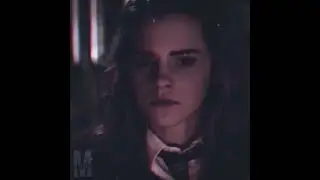 Hermione always my fav character 💖 #hermionegranger