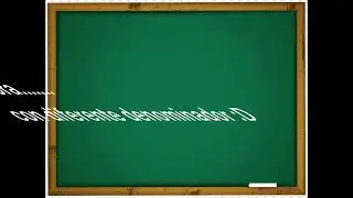 Aprende a sumar fracciones (igual y diferente denominador)