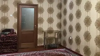 3 Хонагаи Фуруши дар Душанбе  ☎️901 50 60 36  |📍Султони Кабир |