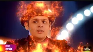 Baalveer Returns season 3 Promo Released || Ep 41 - 28th June 2023 || Ep 42 Coming Soon