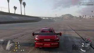 CarX Drift Racing Online