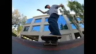 Check Link In Bio - Get yours today - #skateboarding  #spark  #flame #skateboard  #skateboarder
