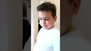 15 сентября 2022 г.