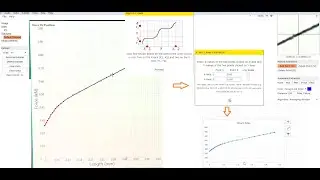 How to extract numerical data from plots and graph images (cc is provided).