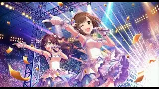 Ai Mori - Physical (AMV Physical)