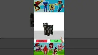 Symbol Lore Minecraft 19s