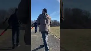 Fury