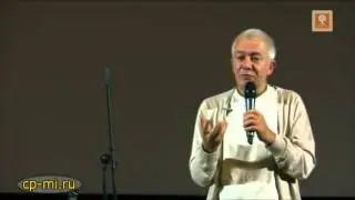 Веды: А Хакимов Карма семьи.