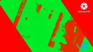 All Best Animation I Accidentally Logos X 