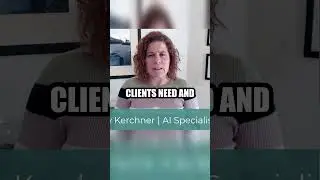 Using AI to enhance coaching sessions & gain insights.