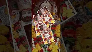 Jai shree khatu shyam ji #song #dj #music #jaishreekhatushyam #khatu #khatushyamsong #sorts