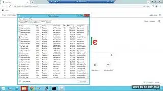 SAP INSTALLATION - DISCUSSIONS