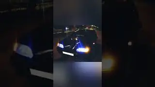 Когда спросил у друга почему он себе не купил машину😂 #shorts