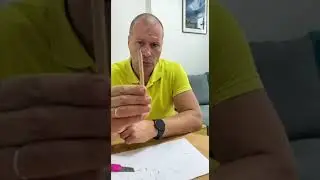 Лайфхак для художников. Как выбрать разбавитель? https://vk.com/galyanovart