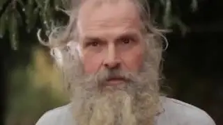 Трое Вас и трое нас, Господи, помилуй нас! Притчи