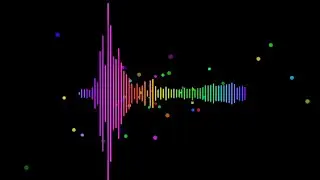 Top 20 Best Abstract Audio Responsive Wallpapers With Links - Wallpaper Engine
