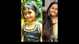 uppum mulakum old@new🥰🥰🥰#uppum_mulakum #trending #shots