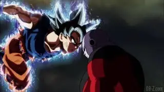 Migate No Gokui Theme ( 1 hora )