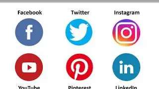 CyberGenerations Workshop: Social Media (Lesson 5)