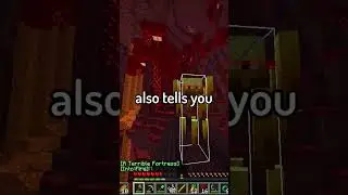 This Mod will Change Speedrunning Forever (MCSR Ranked)