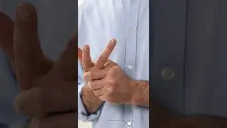 3 Interesting Facts | Crack Your Fingers | Antimatter | Moon and Earth Fact |