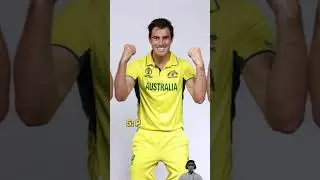 Top 10 Test Bowlers Icc Ranking In The World 2024 