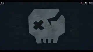 Jogando Doors! parte 2!