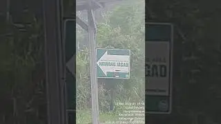 #nawangjagad