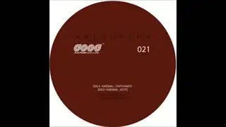 Kardinal -  Azote