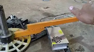 Plataforma 360 / Vídeo 360