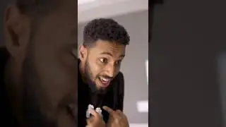 Nebil Nur ተመልስዋል #ethiopia የሳምንቱ አዝናኝ እና አስቂኝ ቪድዮ በፈጣር ሰብስክራይብ አድርጉኝ #shorts #viral #habesha Tiktok