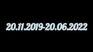 Эх...Малыша больше нету😭🥺💓🥀☁️😢Пожалуйста,почитайте описание...