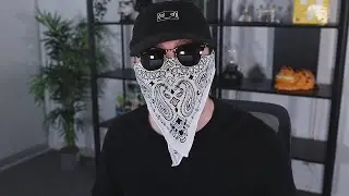 I'm being scammed (serious)