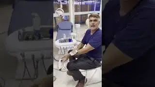 Lubrificação do Kit Acadêmico