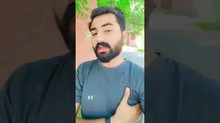 Ali Ahmed Qualified LTV Driver Rescue 1122 Written Test || LTV Driver Rescue 1122 Solved Past Papers