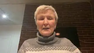 Как вести себя с агрессивно настроенными близкими в кризис.