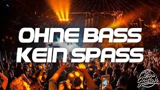 TEKK / HARDTEKK MIX 2021 - OHNE BASS KEIN SPASS | Part 7